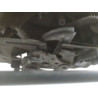 FACE AVANT FORD FOCUS