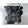MOTEUR DIESEL FORD FOCUS 1.6 TDCi