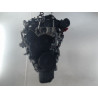 MOTEUR DIESEL FORD FOCUS 1.6 TDCi