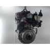 MOTEUR DIESEL FORD FOCUS 1.6 TDCi
