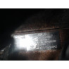 MOTEUR DIESEL FORD FOCUS 1.6 TDCi