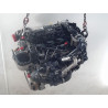 MOTEUR DIESEL FORD FOCUS 1.6 TDCi