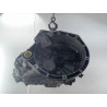 BOITE A VITESSE MECANIQUE FORD FOCUS 1.6 TDCi