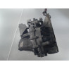 BOITE A VITESSE MECANIQUE FORD FOCUS 1.6 TDCi