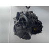 BOITE A VITESSE MECANIQUE FORD FOCUS 1.6 TDCi
