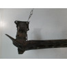 RENFORT PARE-CHOC AVANT FORD FOCUS