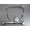 MECANISME LEVE-GLACE AVANT DROIT RENAULT KANGOO