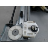 MECANISME LEVE-GLACE AVANT DROIT RENAULT KANGOO