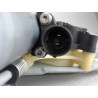 MECANISME LEVE-GLACE AVANT DROIT RENAULT KANGOO