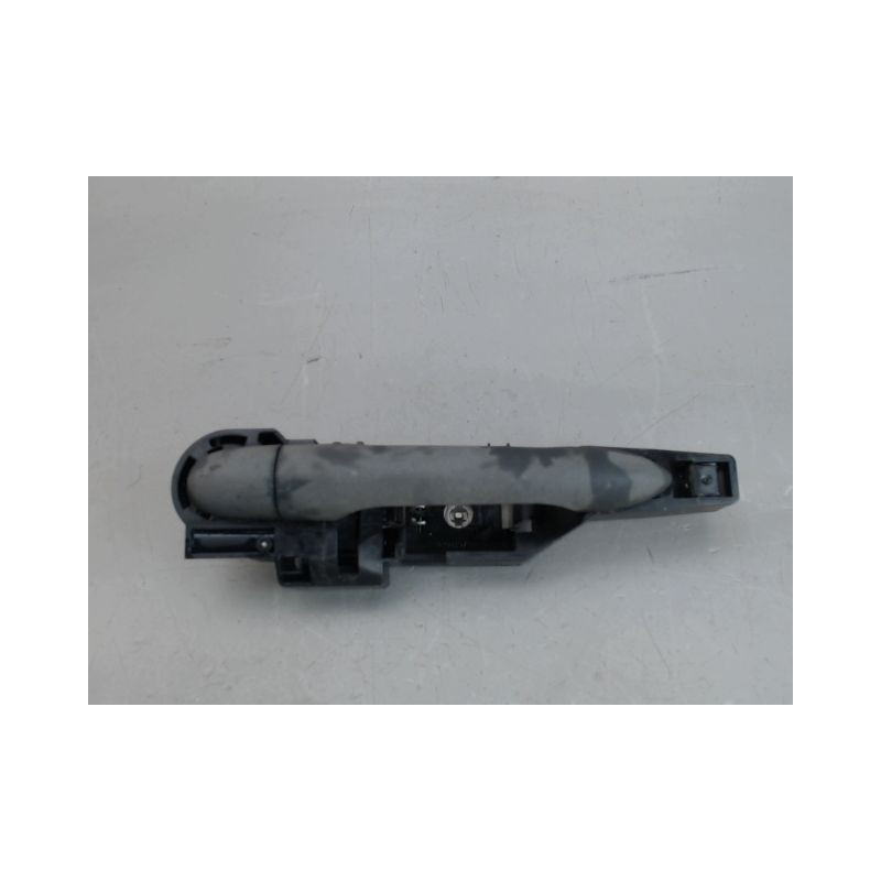POIGNEE EXTERIEURE PORTE AVANT DROIT RENAULT KANGOO