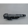 POIGNEE EXTERIEURE PORTE AVANT DROIT RENAULT KANGOO