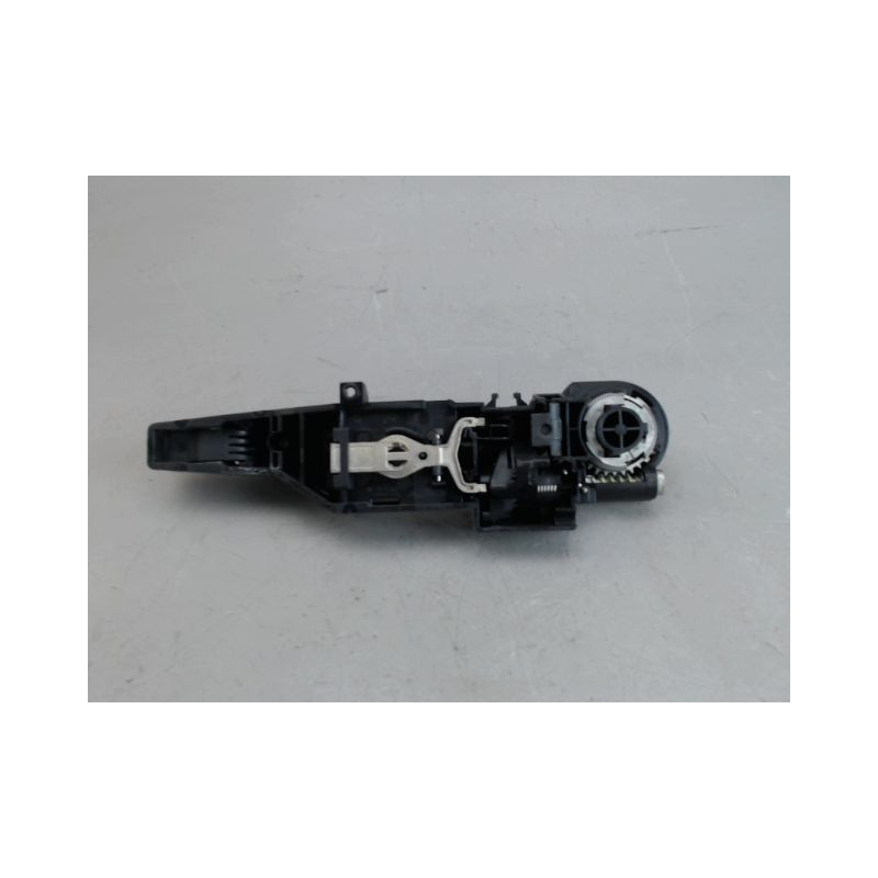 POIGNEE EXTERIEURE PORTE AVANT DROIT RENAULT KANGOO