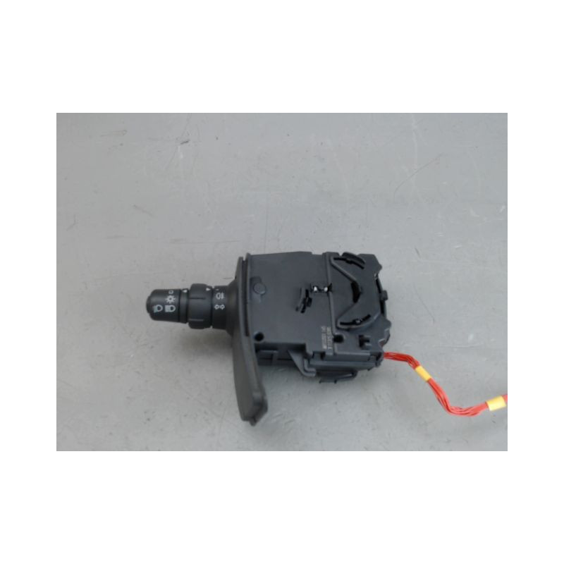 COMMANDE CLIGNOTANT RENAULT KANGOO