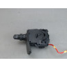 COMMANDE CLIGNOTANT RENAULT KANGOO