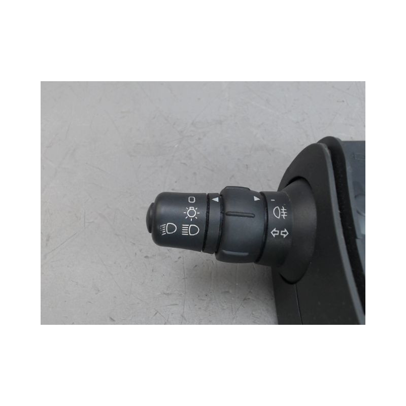 COMMANDE CLIGNOTANT RENAULT KANGOO