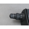 COMMANDE CLIGNOTANT RENAULT KANGOO