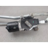 MECANISME ESSUIE-GLACE AVANT RENAULT KANGOO