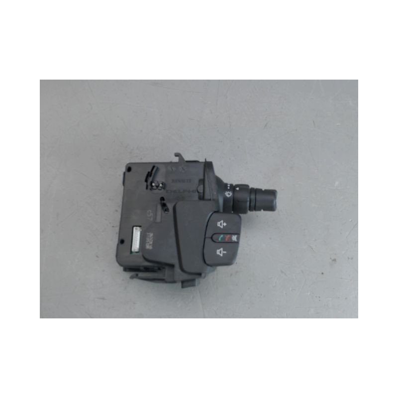 COMMANDE ESSUIE GLACE RENAULT KANGOO