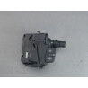 COMMANDE ESSUIE GLACE RENAULT KANGOO