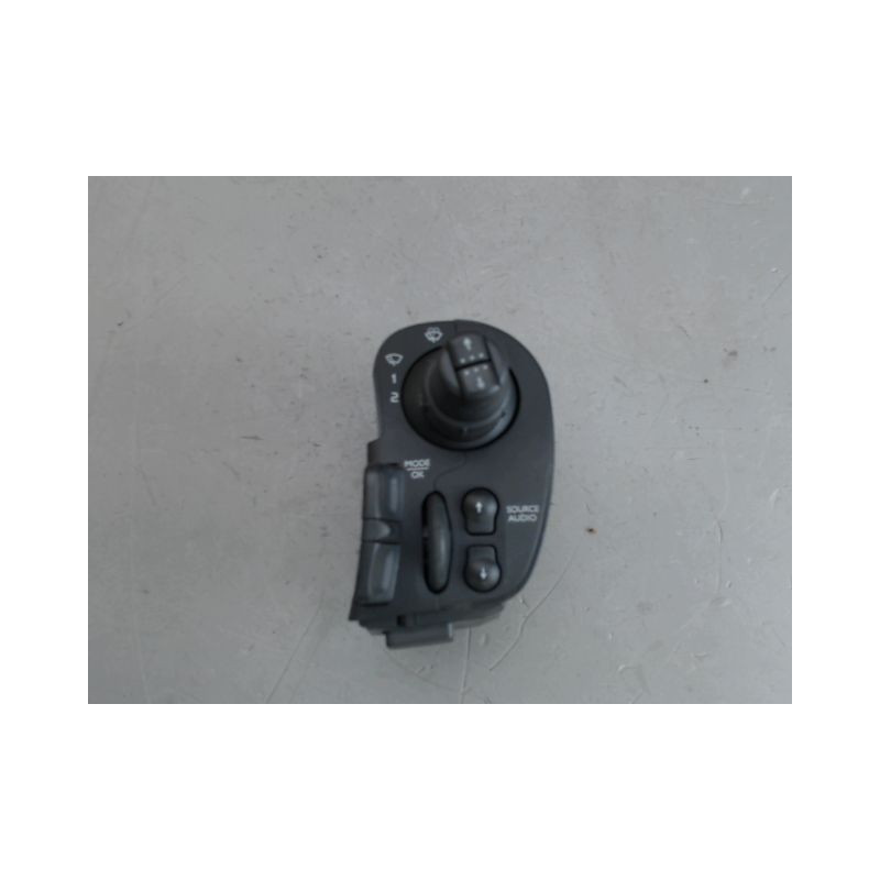 COMMANDE ESSUIE GLACE RENAULT KANGOO