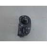 COMMANDE ESSUIE GLACE RENAULT KANGOO