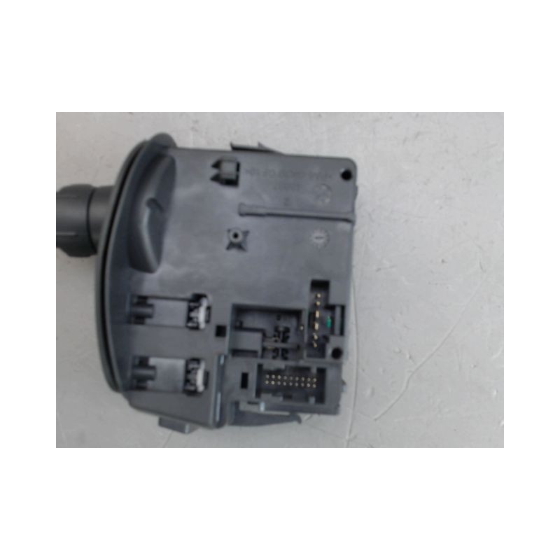 COMMANDE ESSUIE GLACE RENAULT KANGOO