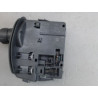 COMMANDE ESSUIE GLACE RENAULT KANGOO