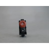 BOUTON DE WARNING RENAULT KANGOO