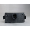 BOUTON DE WARNING RENAULT KANGOO