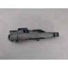 POIGNEE EXTERIEURE PORTE COULISSANTE DROIT RENAULT KANGOO