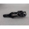 POIGNEE EXTERIEURE PORTE COULISSANTE DROIT RENAULT KANGOO