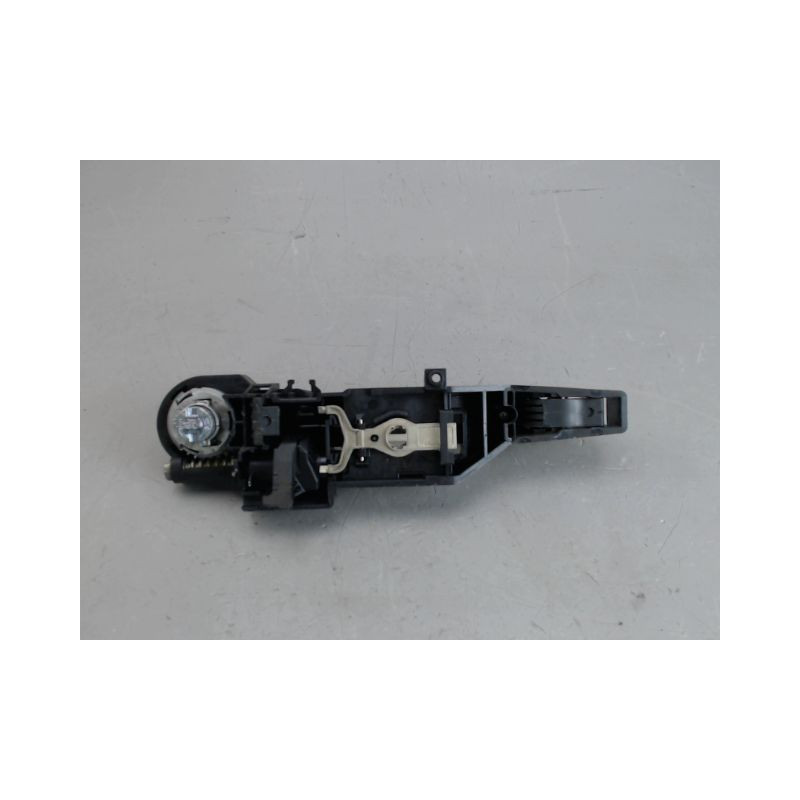 POIGNEE EXTERIEURE PORTE BATTANTE GAUCHE RENAULT KANGOO
