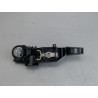 POIGNEE EXTERIEURE PORTE BATTANTE GAUCHE RENAULT KANGOO
