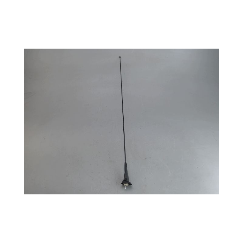 ANTENNE RADIO RENAULT KANGOO