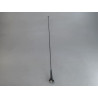 ANTENNE RADIO RENAULT KANGOO