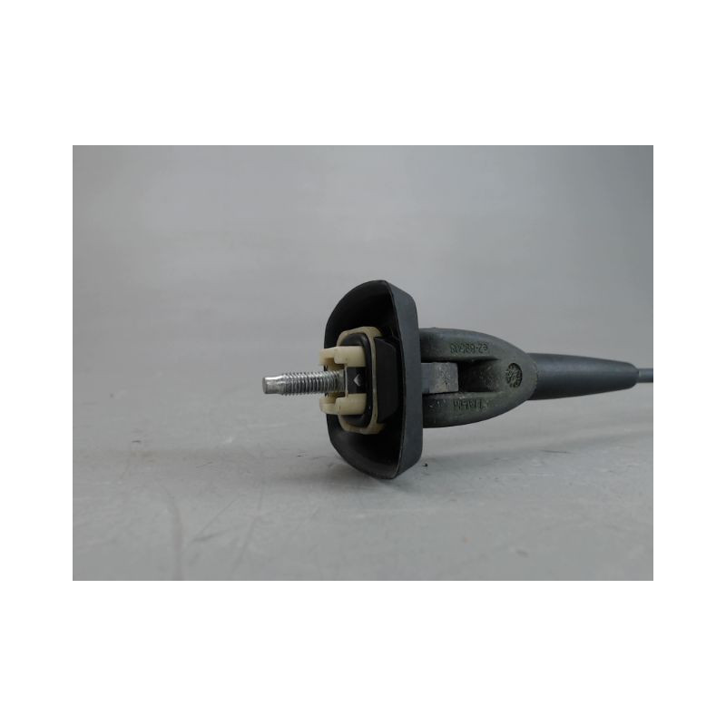 ANTENNE RADIO RENAULT KANGOO