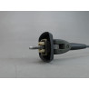 ANTENNE RADIO RENAULT KANGOO