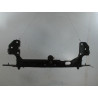 FACE AVANT RENAULT CLIO