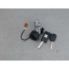 ANTIVOL DE DIRECTION CITROEN C3