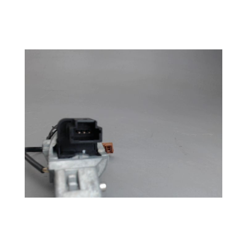 ANTIVOL DE DIRECTION CITROEN C3