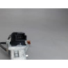 ANTIVOL DE DIRECTION CITROEN C3