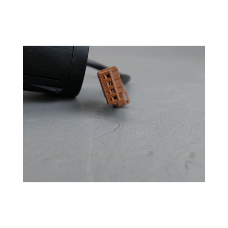 ANTIVOL DE DIRECTION CITROEN C3