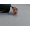 ANTIVOL DE DIRECTION CITROEN C3