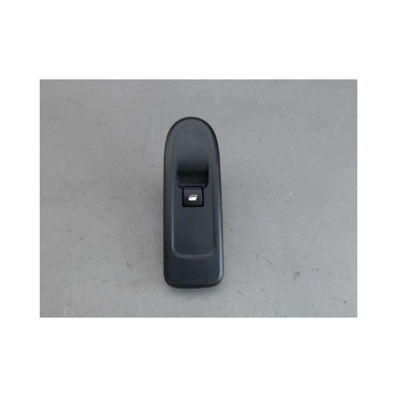 COMMANDE LEVE-GLACE PORTE AVD CITROEN C3