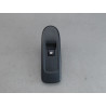 COMMANDE LEVE-GLACE PORTE AVD CITROEN C3