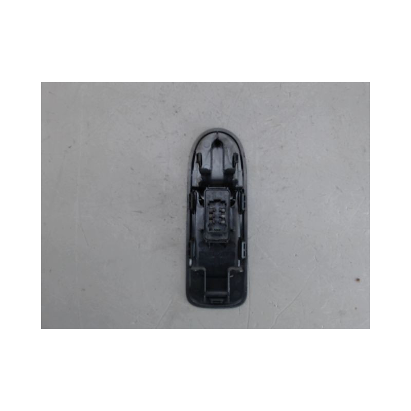 COMMANDE LEVE-GLACE PORTE AVD CITROEN C3