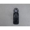 COMMANDE LEVE-GLACE PORTE AVD CITROEN C3