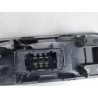 COMMANDE LEVE-GLACE PORTE AVD CITROEN C3