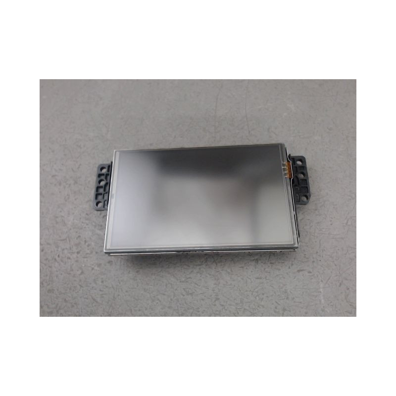 ECRAN GPS CITROEN C3