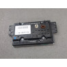 ECRAN GPS CITROEN C3